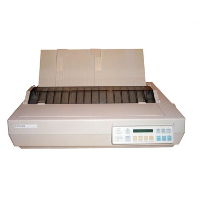  Drukarka Epson LQ-2550