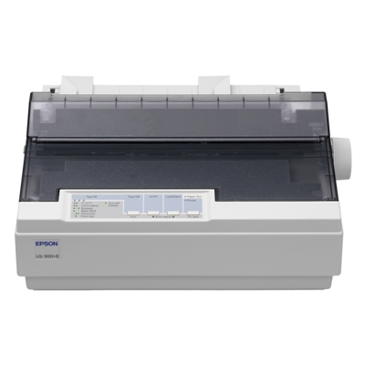drukarka Epson LQ-300