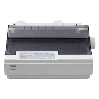  Drukarka Epson LQ-300