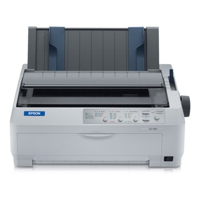 drukarka Epson LQ-590