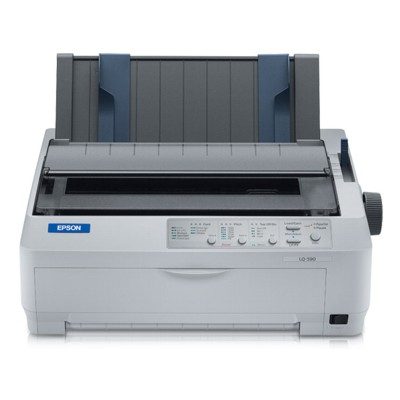  Drukarka Epson LQ-590