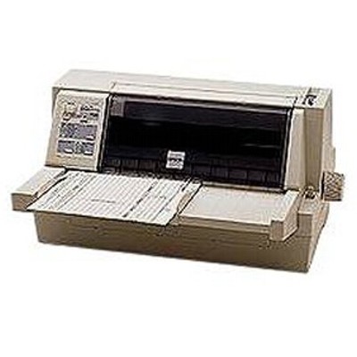  Drukarka Epson LQ-670