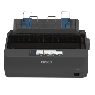  Drukarka Epson LX-350