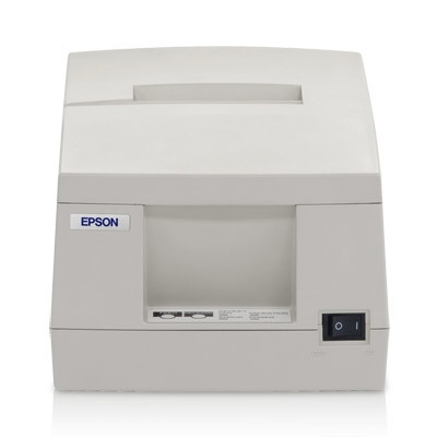 Drukarka Epson TM U325