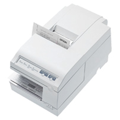  Drukarka Epson TM U375