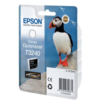 Optymalizator Oryginalny Epson T3240 (Połysk)