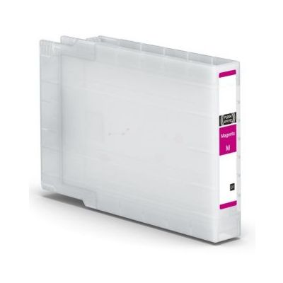 Tusz Zamiennik T04B3 XL do Epson (C13T04B340) (Purpurowy)